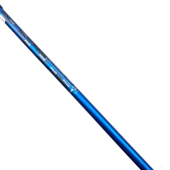 Ping G30 3 Wood / 14.5 Degree / TFC 419 Regular Flex