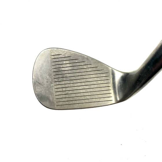Titleist Vokey SM9 Gap Wedge / 48 Degree / Vokey Wedge Flex