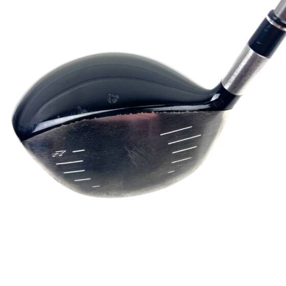 Taylormade R7 425 Driver / 10.5 Degree / Taylormade M.A.S 2 65 Stiff Flex