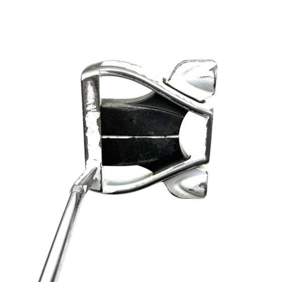 Taylormade Ghost Spider Putter / 33 Inches