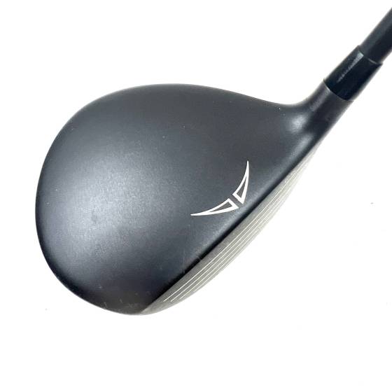 Ping G25 3 Wood / 15 Degree / Ping TFC 189 Regular Flex