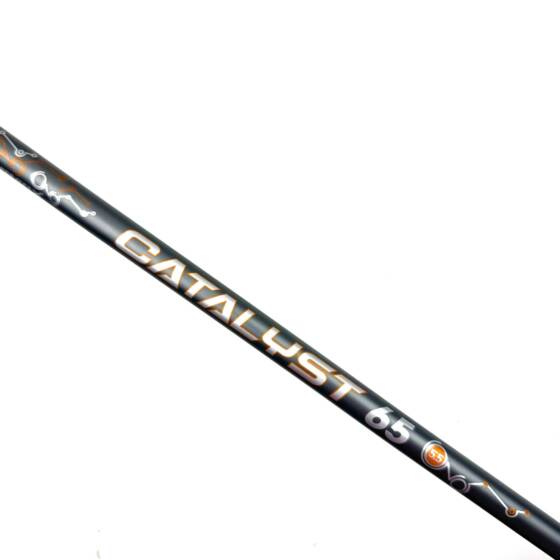 Callaway Mavrik 4 Hybrid / 20 Degree / Project X Catalyst 65 Regular Flex