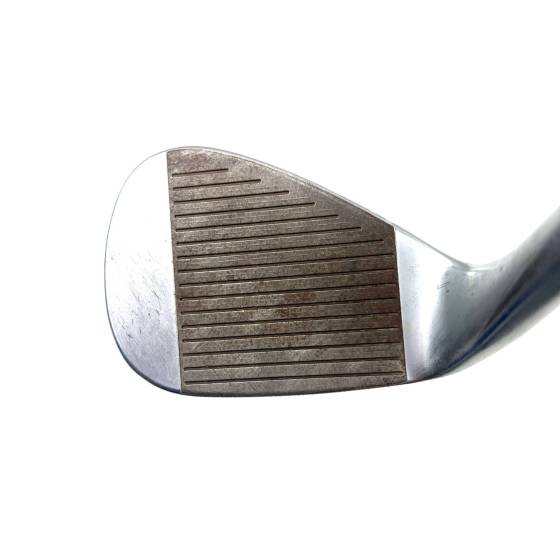 Taylormade Milled Grind 3 Sand Wedge / 54 Degree / N.S. Pro Modus3 Tour 120 Stiff Flex