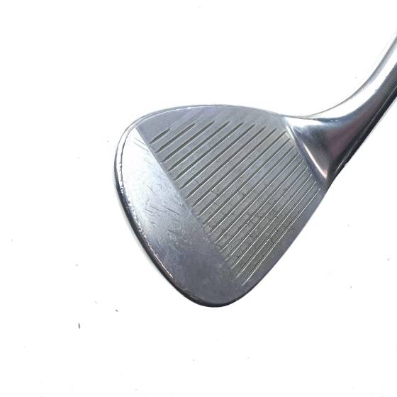 Titleist Vokey SM7 Wedge Set / 54 & 60 Degree / Vokey Wedge Flex