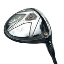 Titleist 915F 3 Wood / 16.5 Degree / Phenom Stiff Flex