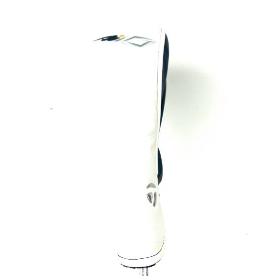 New Taylormade QI10 Max 5 Wood / 19 Degree / Fujikura Speeder NX 50 Senior Flex