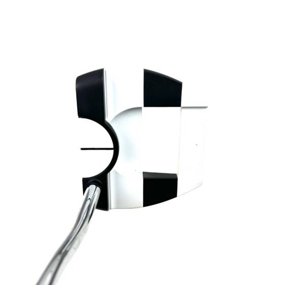 Odyssey AI-Dual Jailbird Mini Putter / 34 Inches