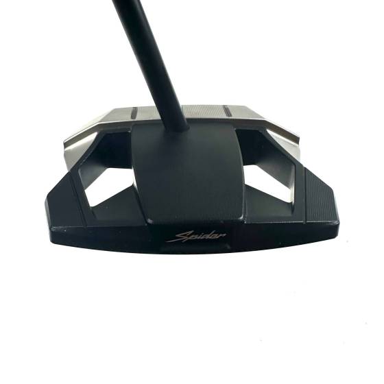 Taylormade Spider 5K ZT Putter / 38 Inches