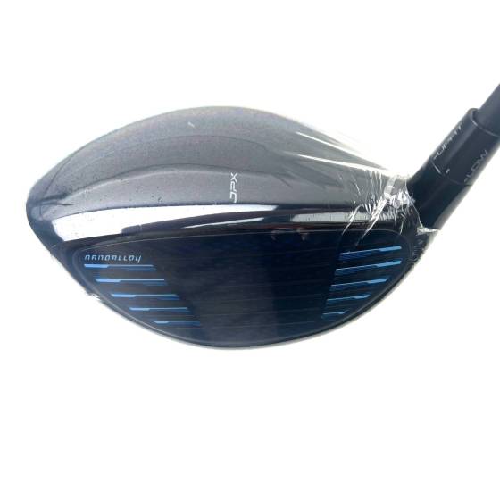 New Mizuno JPX One Driver / 10.5 Degree / Tensei 1K Blue 55 Stiff Flex