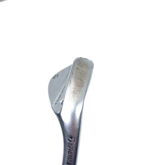 Taylormade Milled Grind 3 Sand Wedge / 54 Degree / N.S. Pro Modus3 Tour 120 Stiff Flex