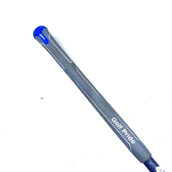 Titleist TSR3 Driver / 10 Degree / Tensei Blue AV Series 55 Stiff Flex