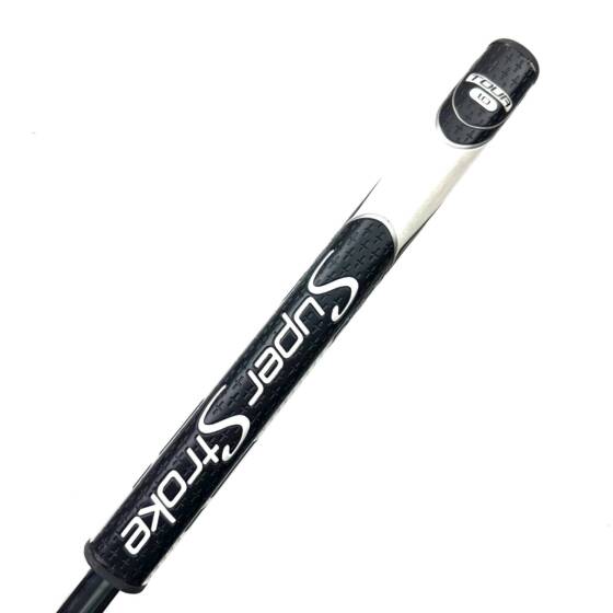 Odyssey AI-One Square 2 Square Jailbird Putter / 34 Inches