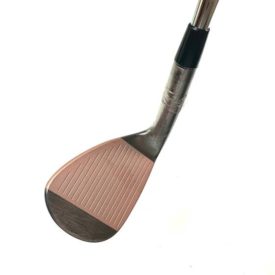 New Mizuno T24 Sand Wedge / 54 Degree / Dynamic Gold S400 Stiff Flex
