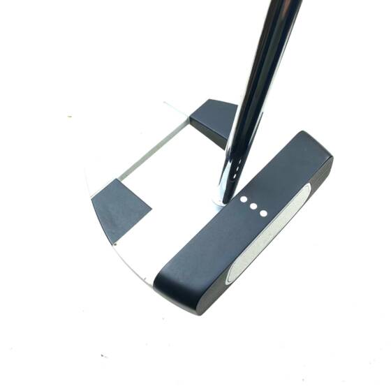 Odyssey AI-One Square 2 Square Jailbird Putter / 34 Inches