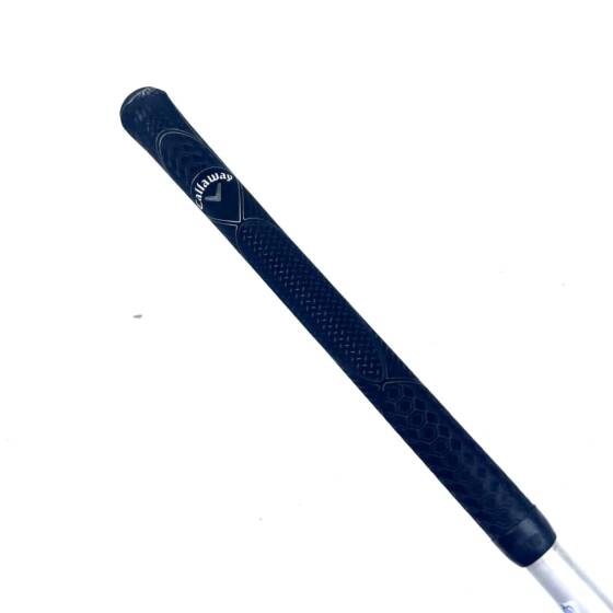 Callaway XR Driver / 13.5 Degree / Mitsubishi Bassara Ladies Flex