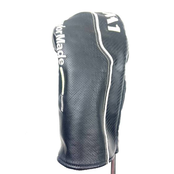 Taylormade M1 460 2017 Driver / 10.5 Degree / Diamana 60 Stiff Flex