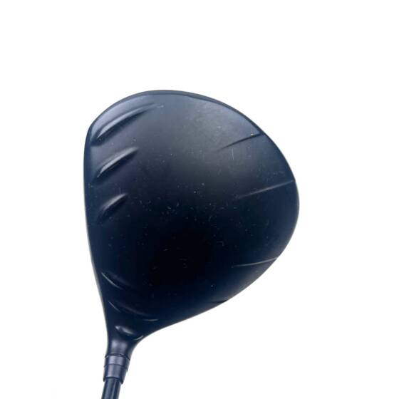 Ping G425 LST Driver / 10.5 Degree / Tensei Orange AV Series 65 Stiff Flex