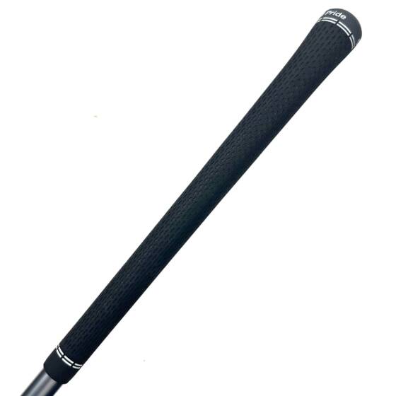 New Titleist GT1 7 Wood / 21 Degree / Fujikura AirSpeeder Regular Flex