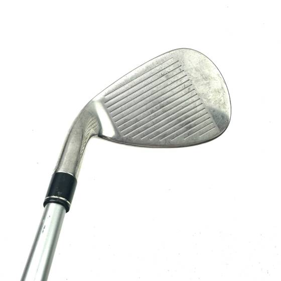 Taylormade M6 Sand Wedge / 56 Degree / Taylormade 45 Ladies  Flex