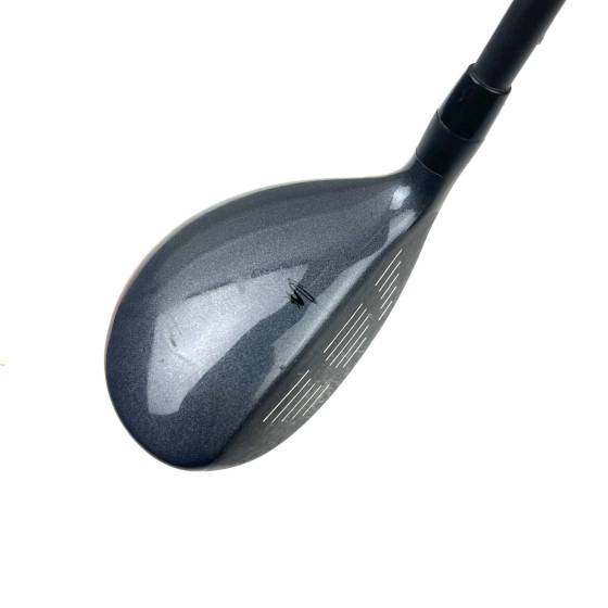 Cobra Air X 4 Hybrid / 22 Degree / Ultralite 45 Lite Flex