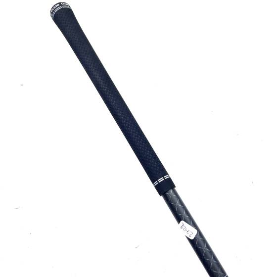 New Mizuno JPX One Select Driver / 9 Degree / Tensei 1K Black 75 X-Stiff Flex