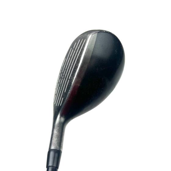 Ping G25 3 Hybrid / 20 Degree / TFC 149 Regular Flex