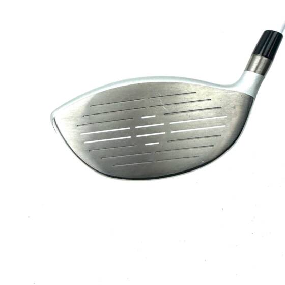 Performance Golf SF1 Driver / 12 Degree / Performance Golf SF1 50 Ladies Flex