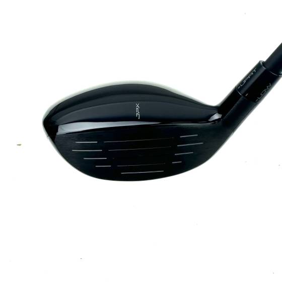 New Mizuno JPX One 3 Wood / 15 Degree / Tensei Blue 1K 65 Stiff Flex