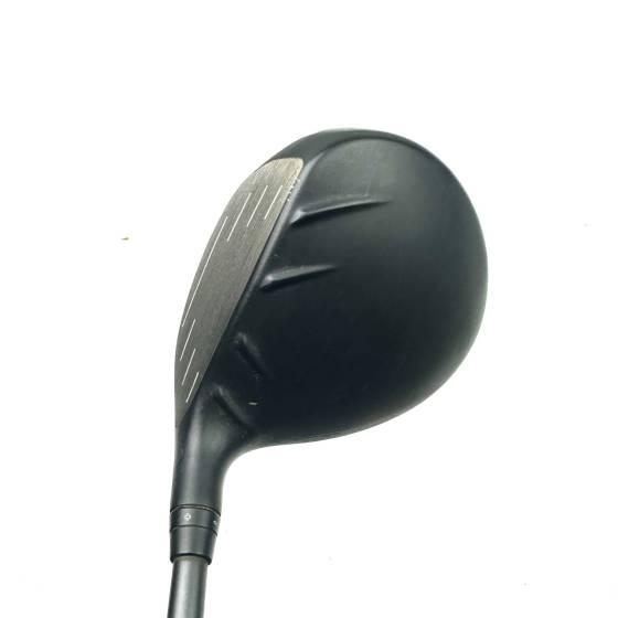 Ping Series SF Tec 3 Wood / 16 Degree / Alta 65 Senior Flex