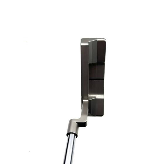 Kirkland Signature KS1 Putter / 34.5 Inches