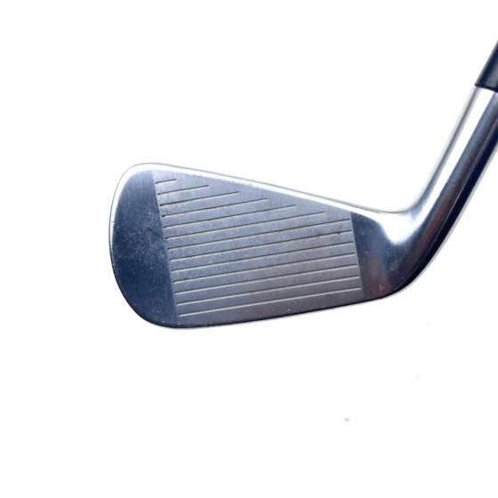 Taylormade P790 2019 2 Iron / 17 Degree / Dynamic Gold 105 S300 Stiff Flex