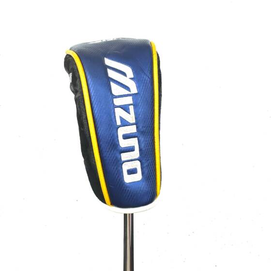 Mizuno MX Fli Hi 3 Hybrid / 20 Degree / MX Lite Regular Flex