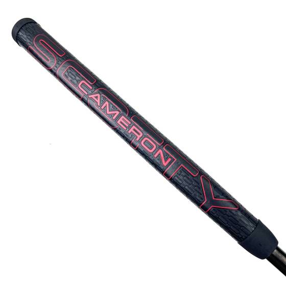 Scotty Cameron Studio Style Fastback OC Putter / 33 Inches
