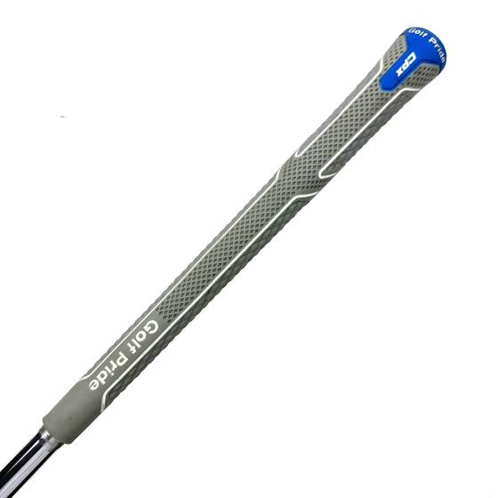 Cleveland Zipcore CBX Wedge / 46 Degree / Dynamic Gold Wedge Flex