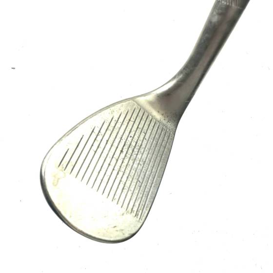 Titleist Vokey SM10 Lob Wedge / 60 Degree / Vokey Wedge Flex