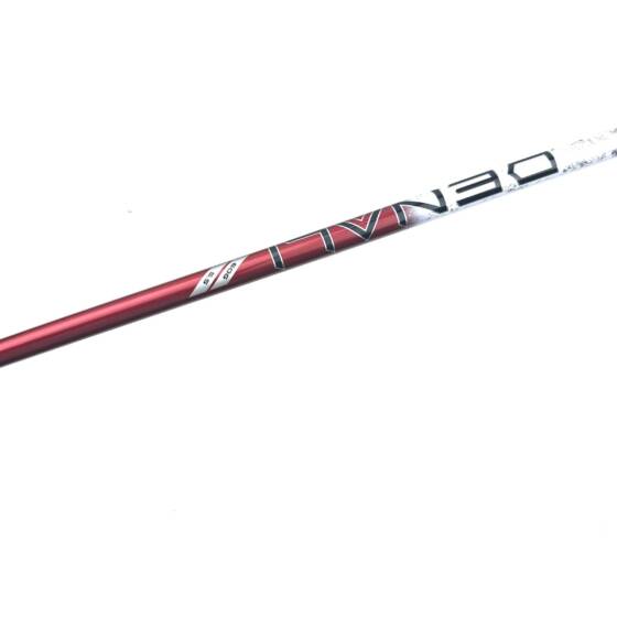 New Titleist GT2 5 Wood / 18 Degree / Denali 60g Regular Flex