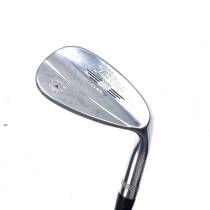 Titleist Vokey SM7 Gap Wedge / 52 Degree / Vokey Wedge Flex