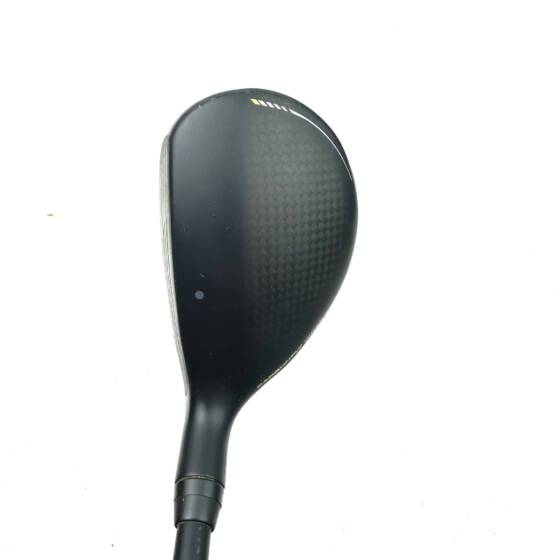 Ping G430 4 Hybrid / 22 Degree / Alta CB 70 Regular Flex