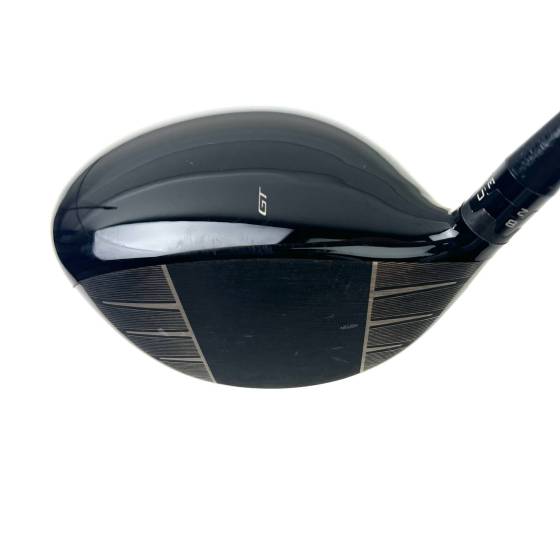 Titleist GT2 Driver / 11 Degree / Tensei 1K Blue 55 Stiff Flex