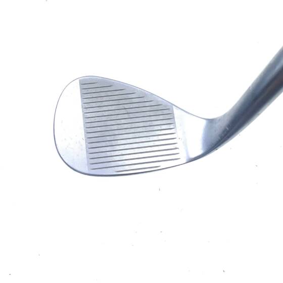 Ping Glide 3.0 Lob Wedge / 58 Degree / Z-Z115 Wedge Flex