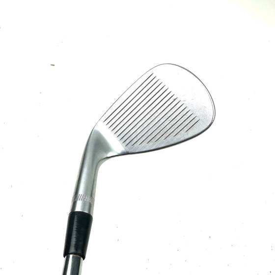 Titleist Vokey SM8 Gap Wedge / 50 Degree / Vokey Wedge Flex