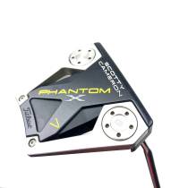 Scotty Cameron Phantom X 2019 7 Putter / 34 Inches