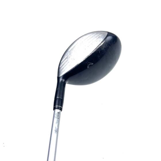 Callaway Solaire 3 Wood / 15 Degree / Callaway Solaire Ladies Flex