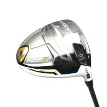 Cobra Fly Z Driver / 12 Degree / VLCT-Sp 85g Regular Flex