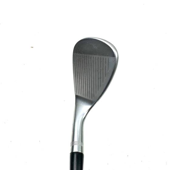 Titleist Vokey SM8 Gap Wedge / 50 Degree / Vokey Wedge Flex