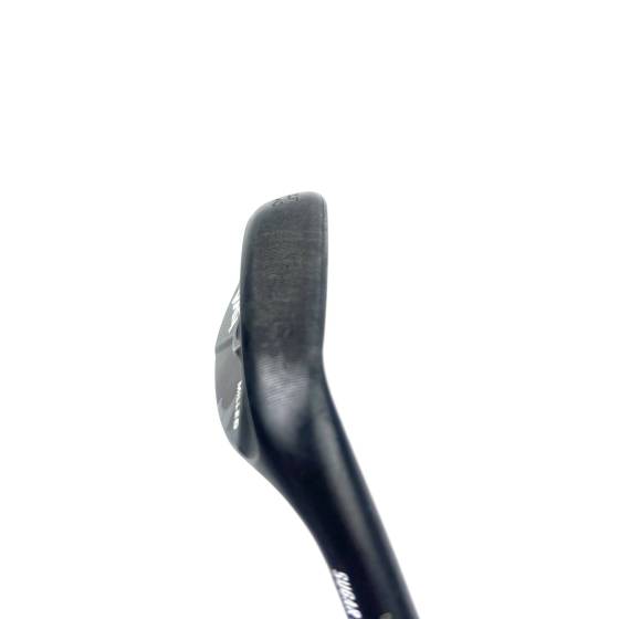 PXG 0311 Milled Sugar Daddy III Wedge Set / 52, 56, 60 Degree / Mitsubshi Chemical MMT 125 Tour X-Stiff Flex