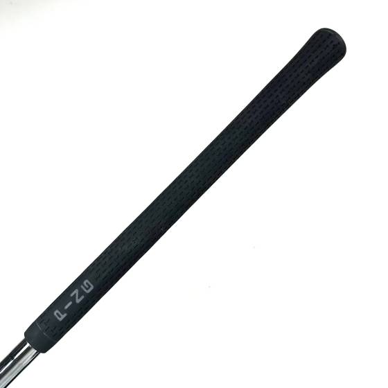 Ping Glide 4.0 Lob Wedge / 58 Degree / ZZ-115 Wedge Flex