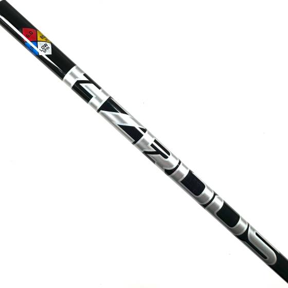 Titleist U505 2023 3 Iron / 20 Degree / HZRDUS Stiff Flex