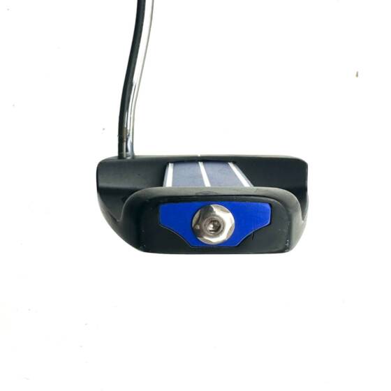 Palm Springs 2 EZ Putter / 49.5 Inches