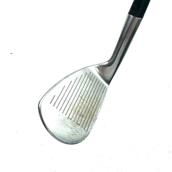 Mizuno Tour Style Gap Wedge / 50 Degree / Dynamic Gold Wedge Flex